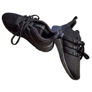 New Adidas Little Boys Shoes (Sz 11c)